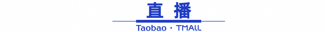 145942xth0do00vjvyhthc.png